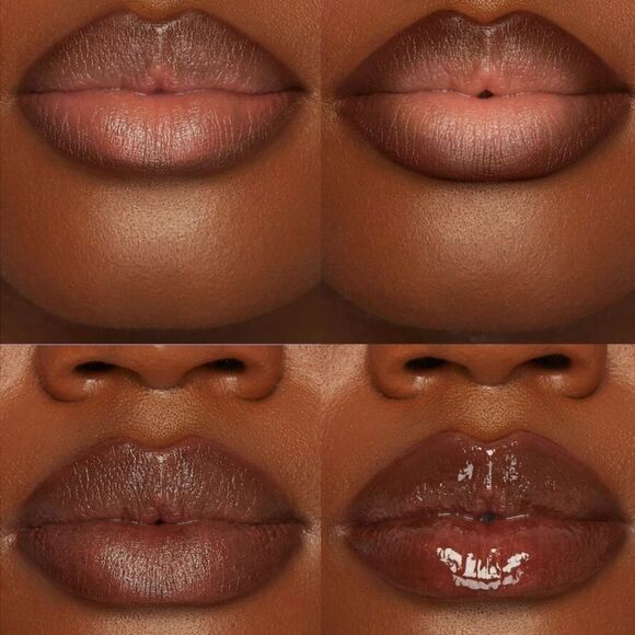 Tarte Maracuja Juicy Lip Liner Set New FullSz - Picture 3 of 12